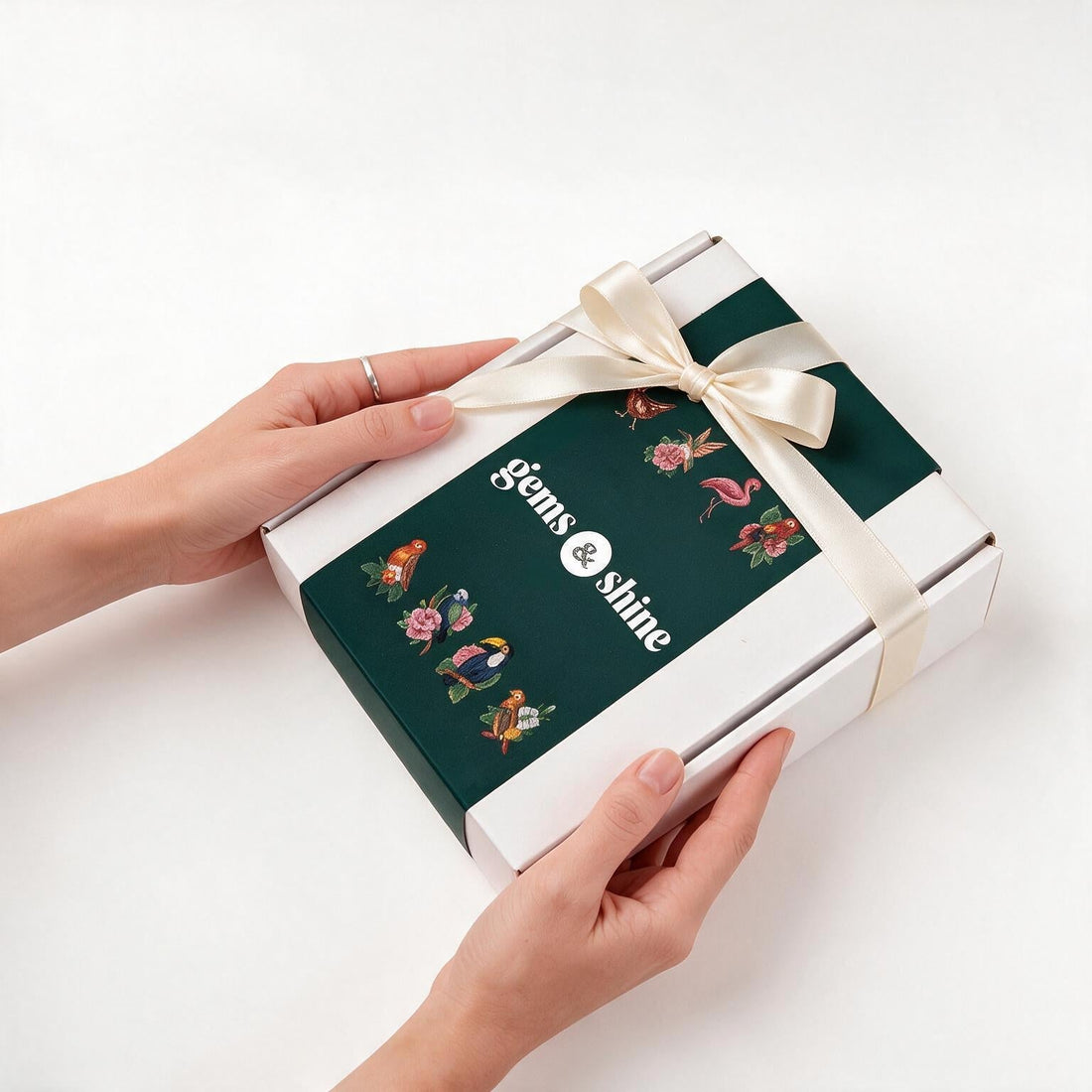 Gem Painting Kit Gift Checklist: What To Check Before You Buy