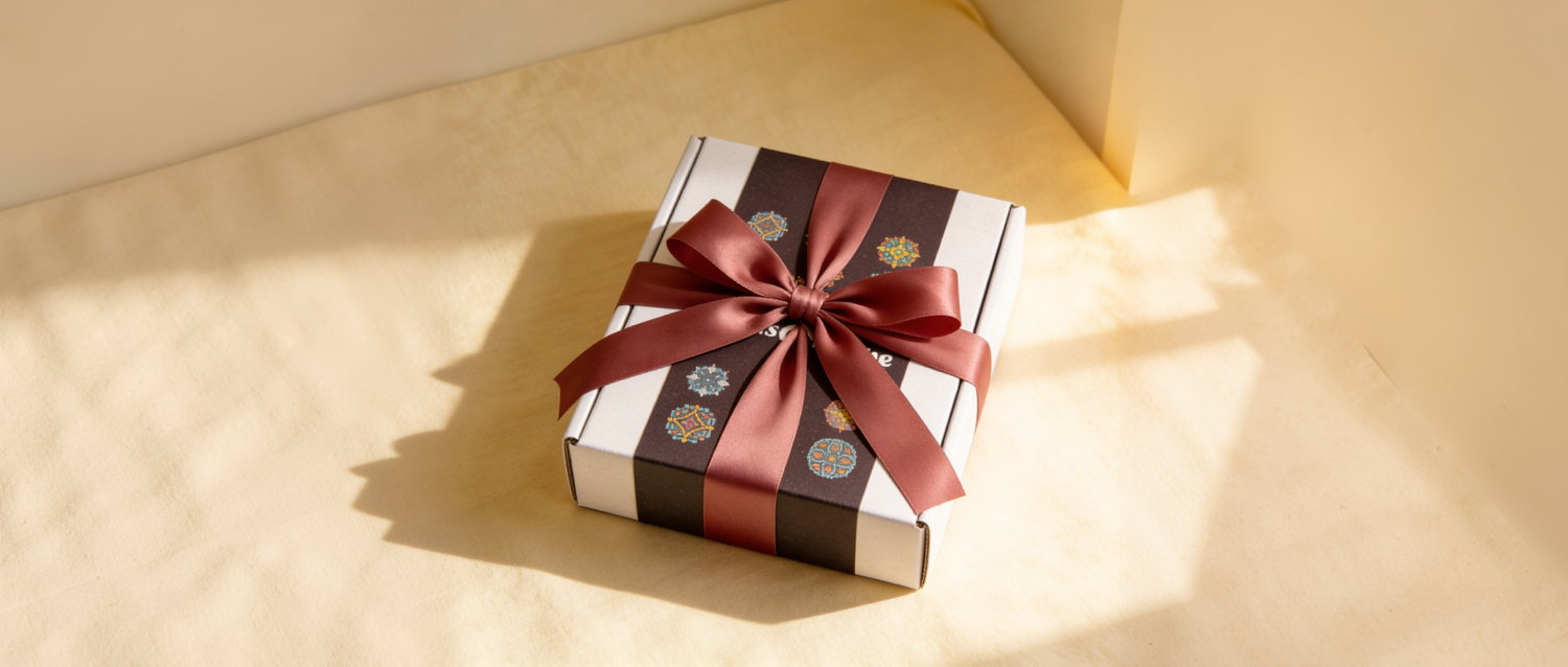 Gifting