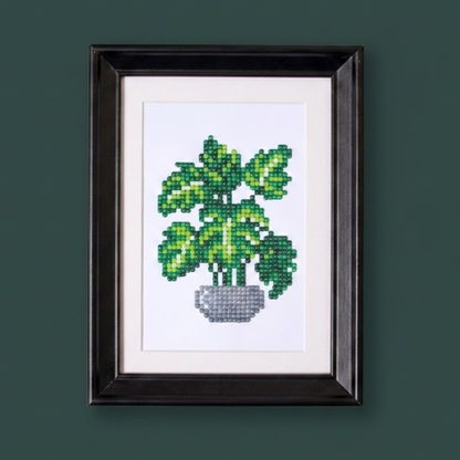 Urban Jungle