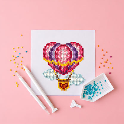 Love Letters