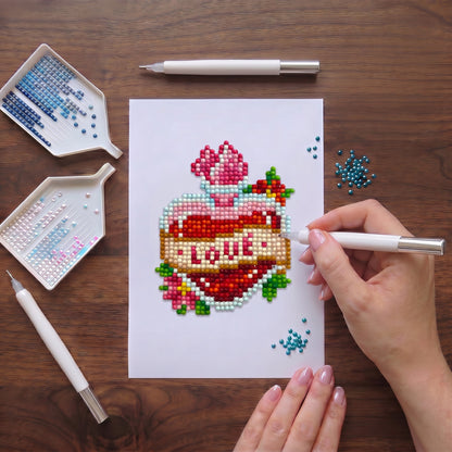 Love Letters