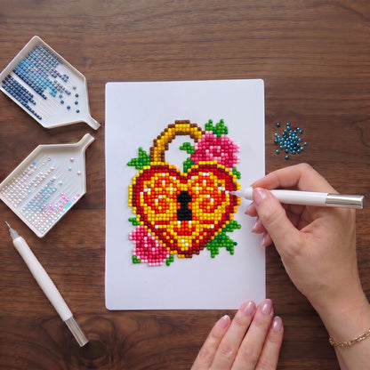 Love Letters