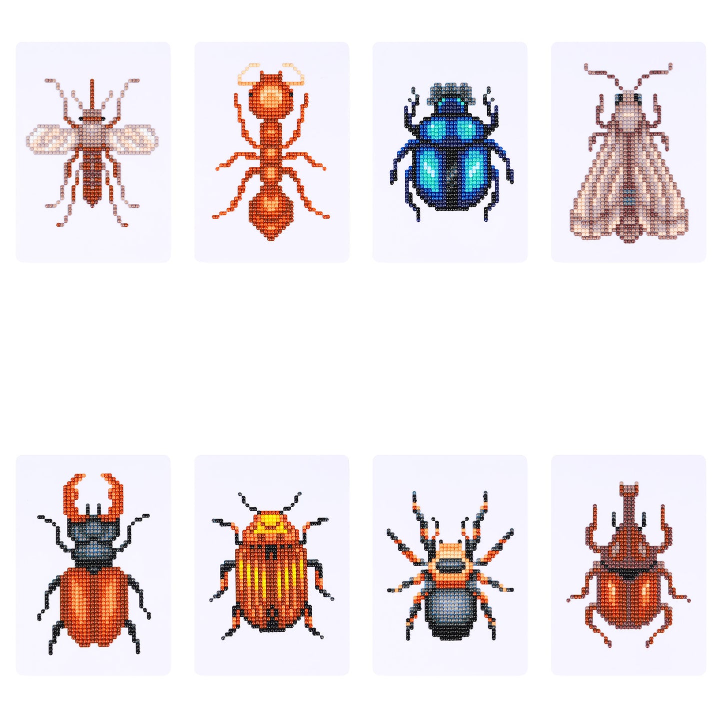 Bug Life