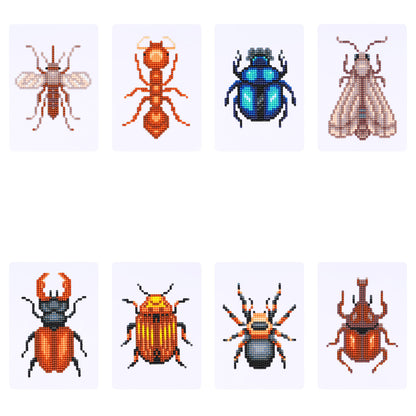 Bug Life