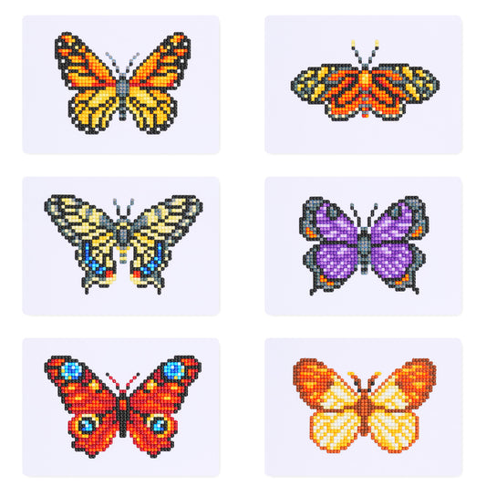 Flutter By