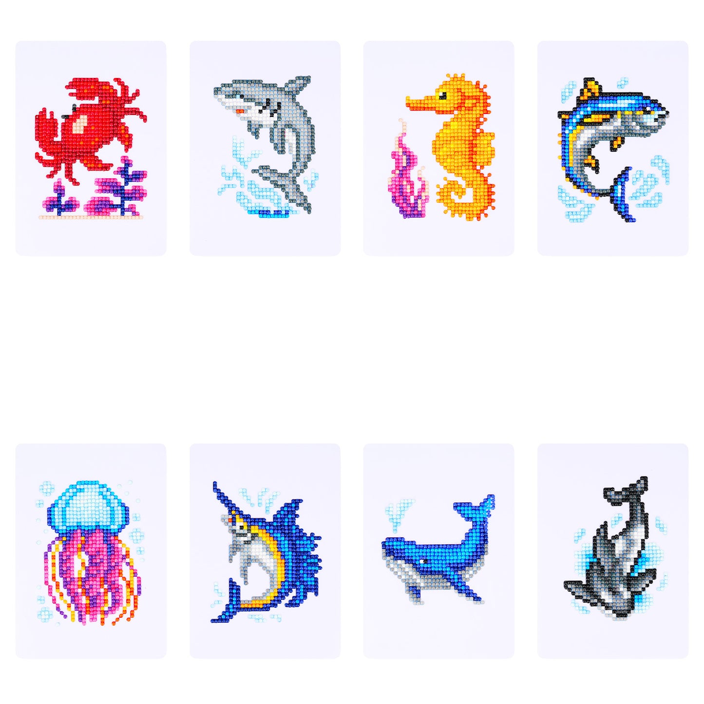 Ocean Deep