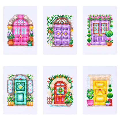 Secret Garden