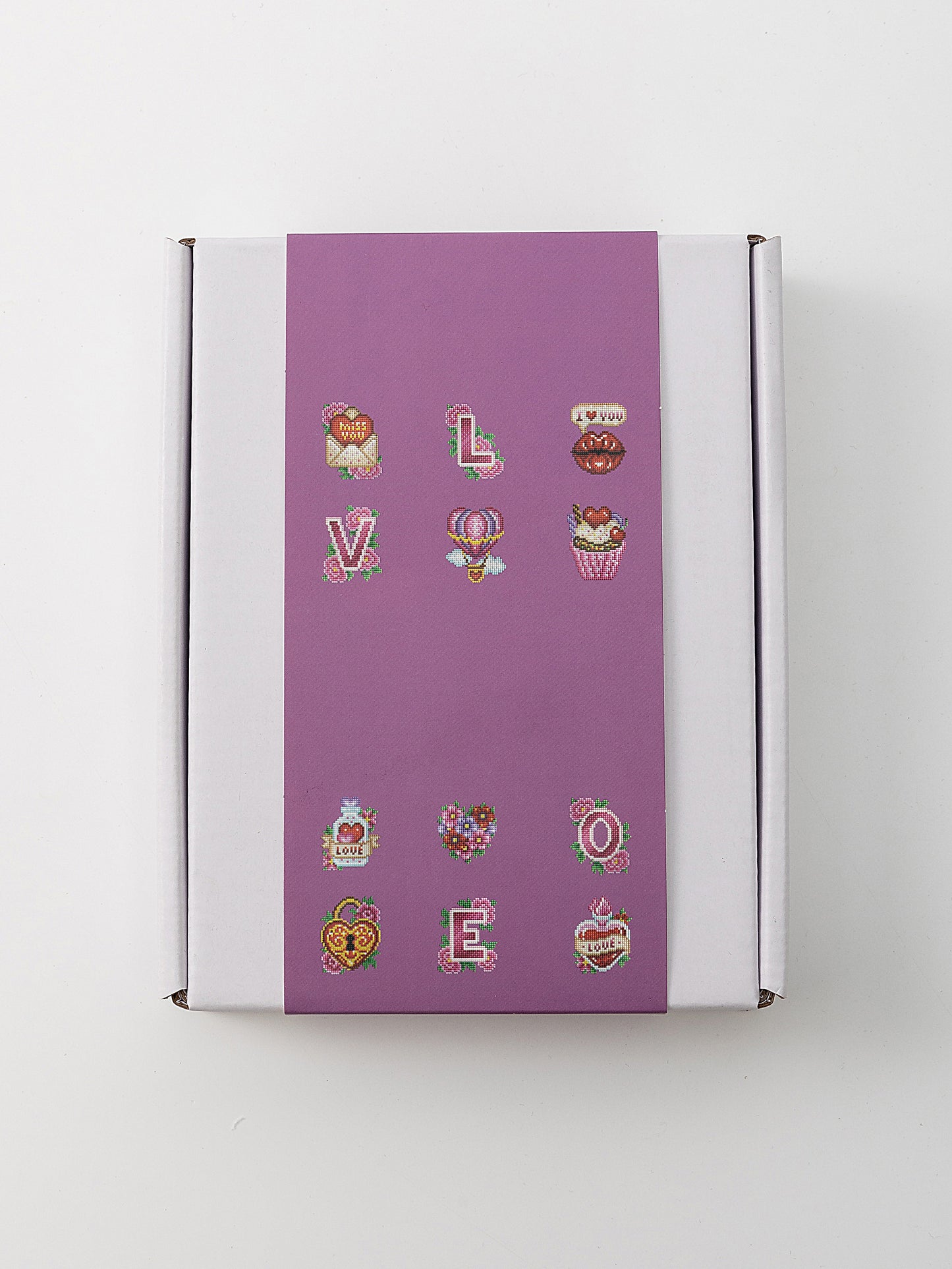 Love Letters