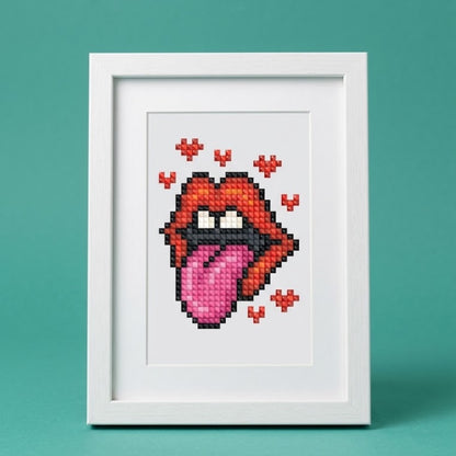 Rock It