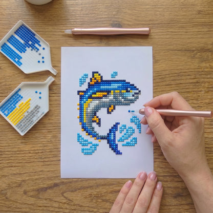 Ocean Deep