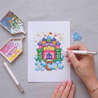 Rainbow Magic